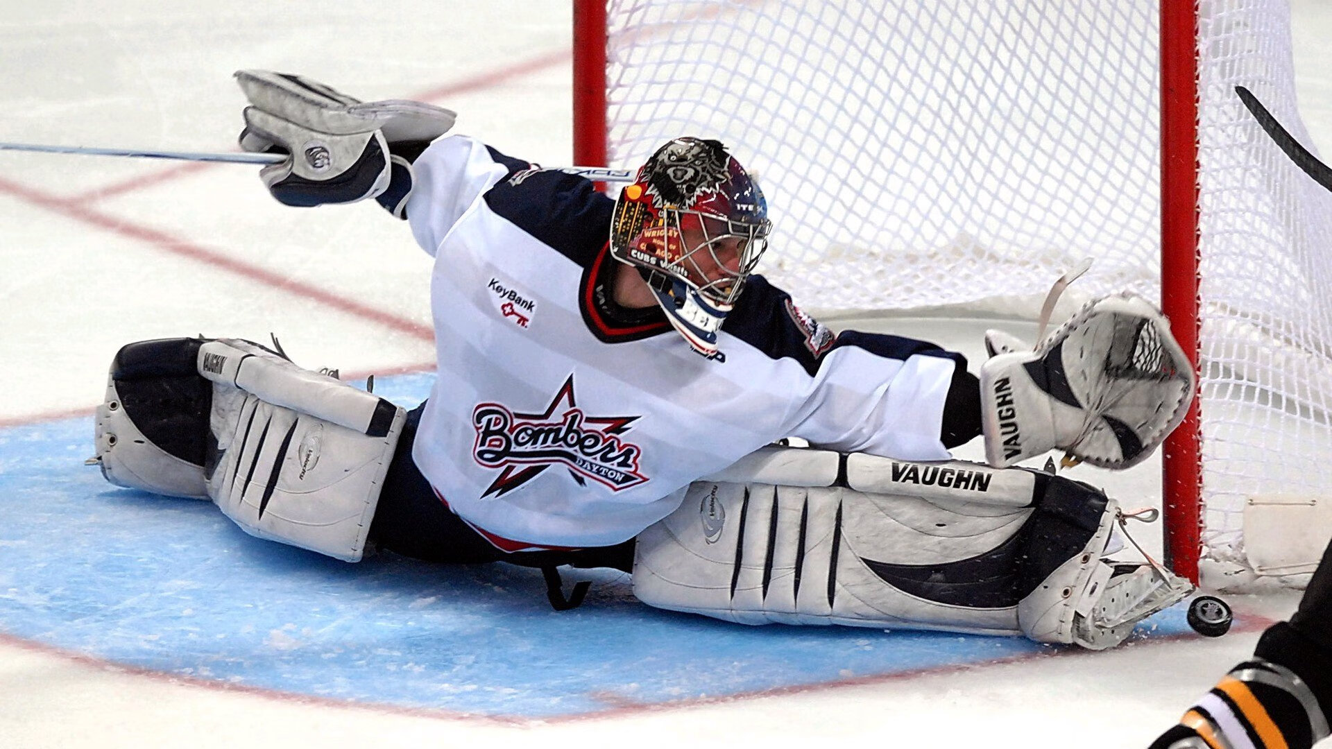 红土之王力压硬地荣耀,穆雷率蒙特卡洛联队横扫美网明星