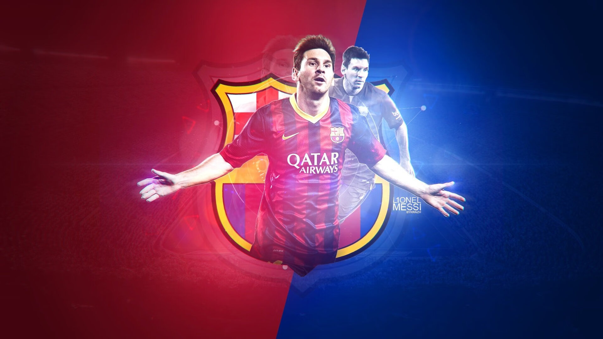 惊天逆袭,青岛队狂胜勇士,麦科勒姆不朽之夜