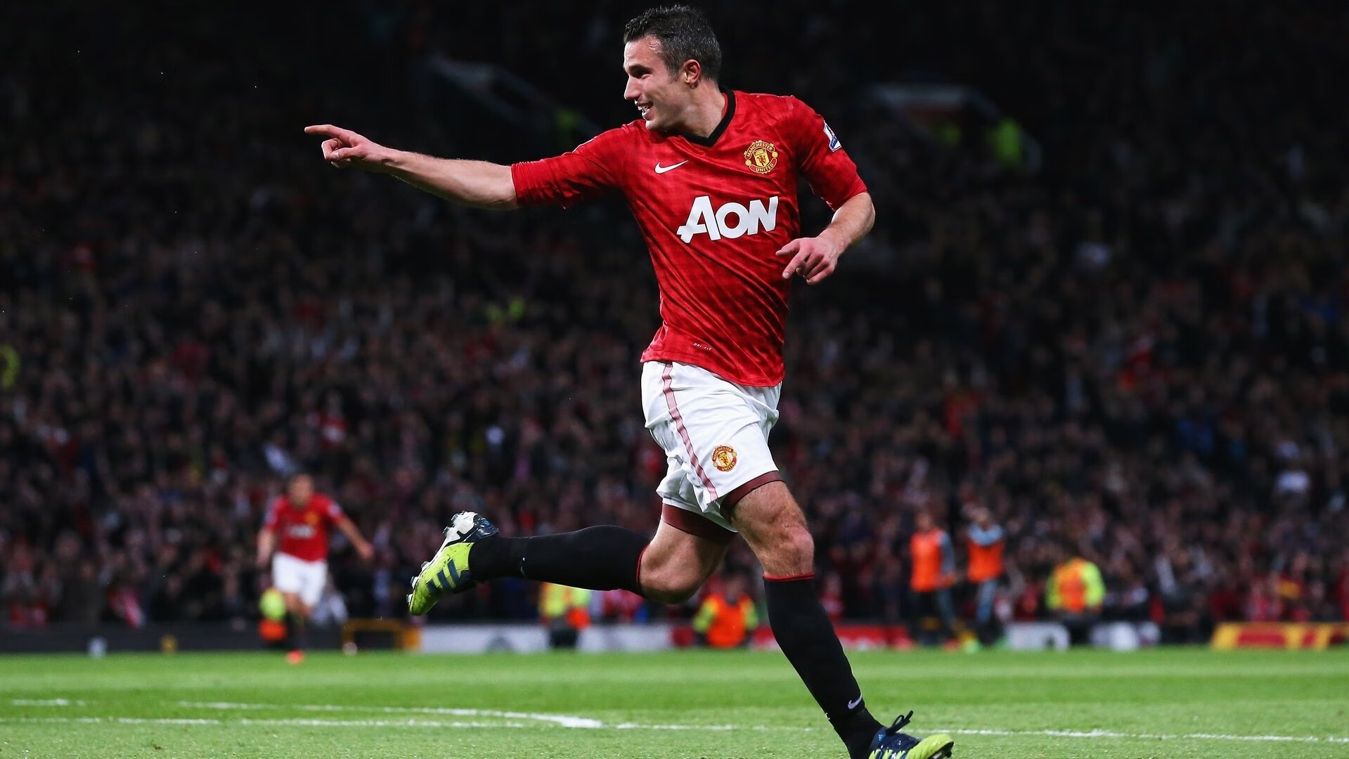 一锤定音!奥恰洛夫独木撑天,奥地利队力克波兰迎关键胜利