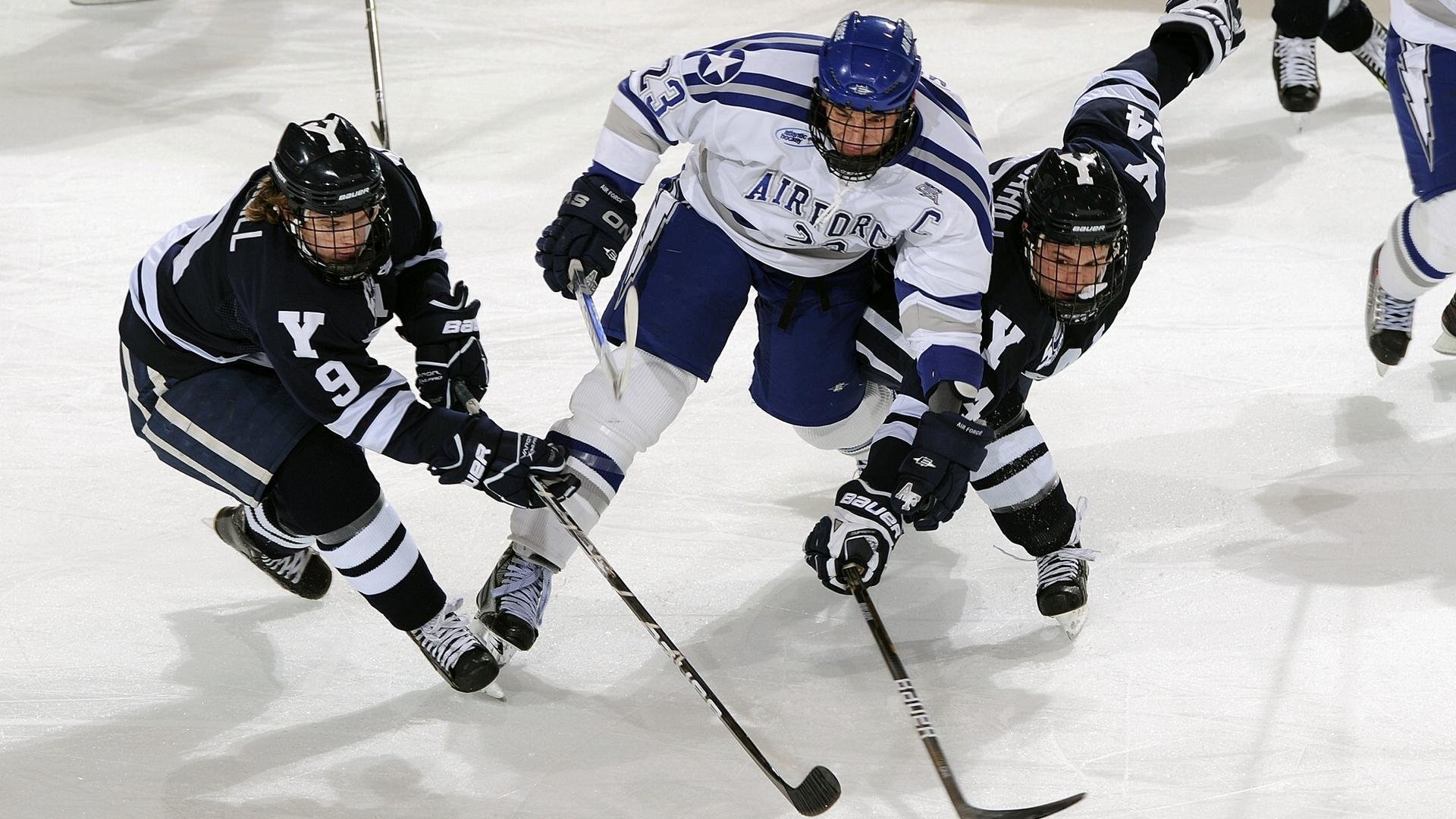 开云体育平台APP-双线叙事，当红牛二队用智慧逆转威廉姆斯时，诺里斯已用轮胎画下新王权