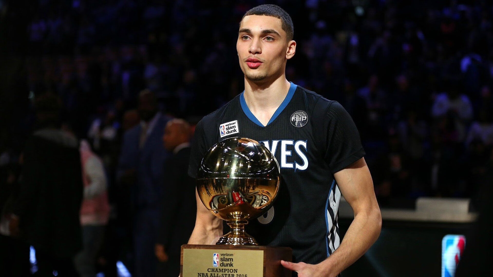 兹维列夫联合杯绝杀铸就信心，蒙特卡洛大师赛全程统治彰显王者风范