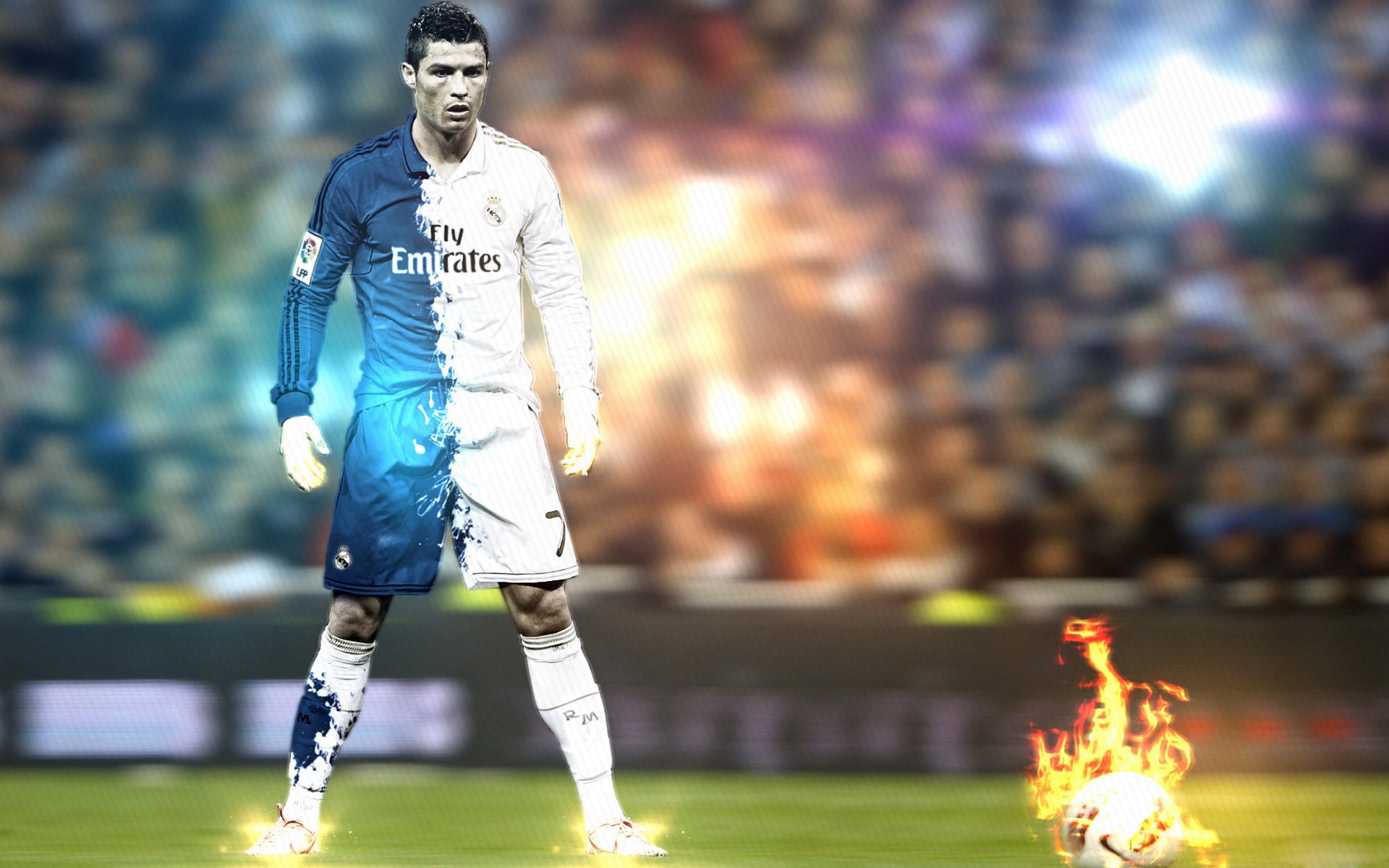 维也纳圆舞曲与武士刀的静默，奥恰洛夫如何用控制论肢解日本队的精密机器