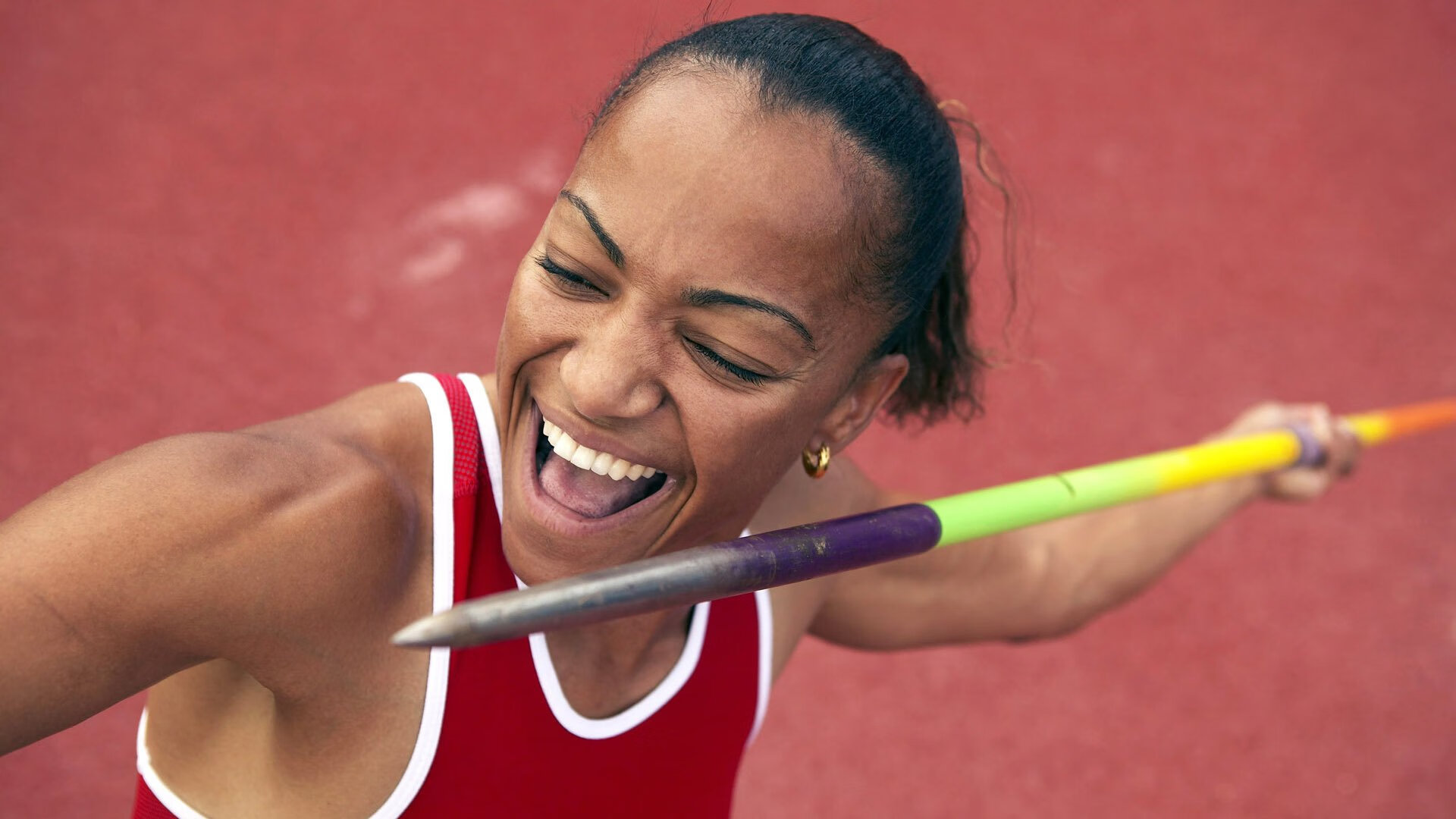 绝境中的第三只手,桃田贤斗如何助攻印尼惊天逆转