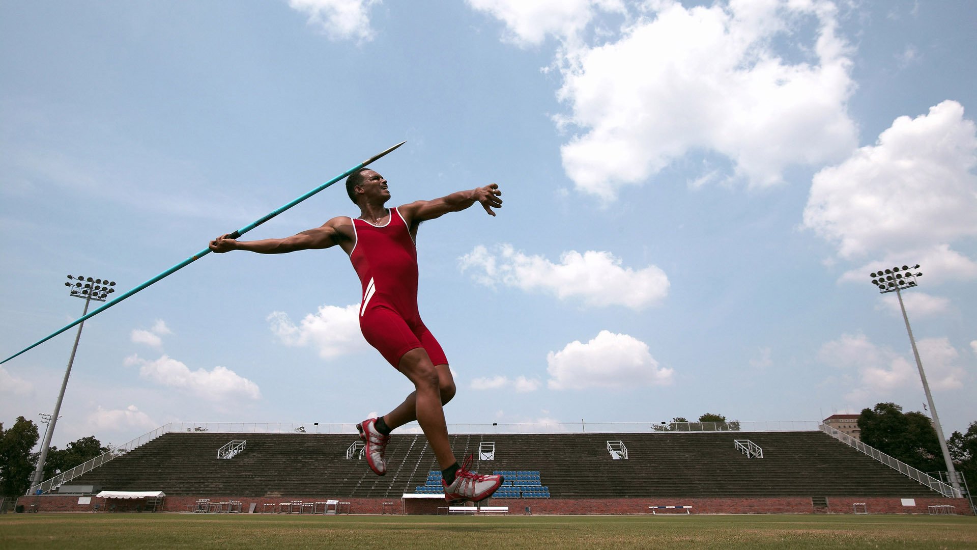 从3:5到11:9，泰国羽坛女王辛杜如何一肩扛起全队，横扫马来西亚