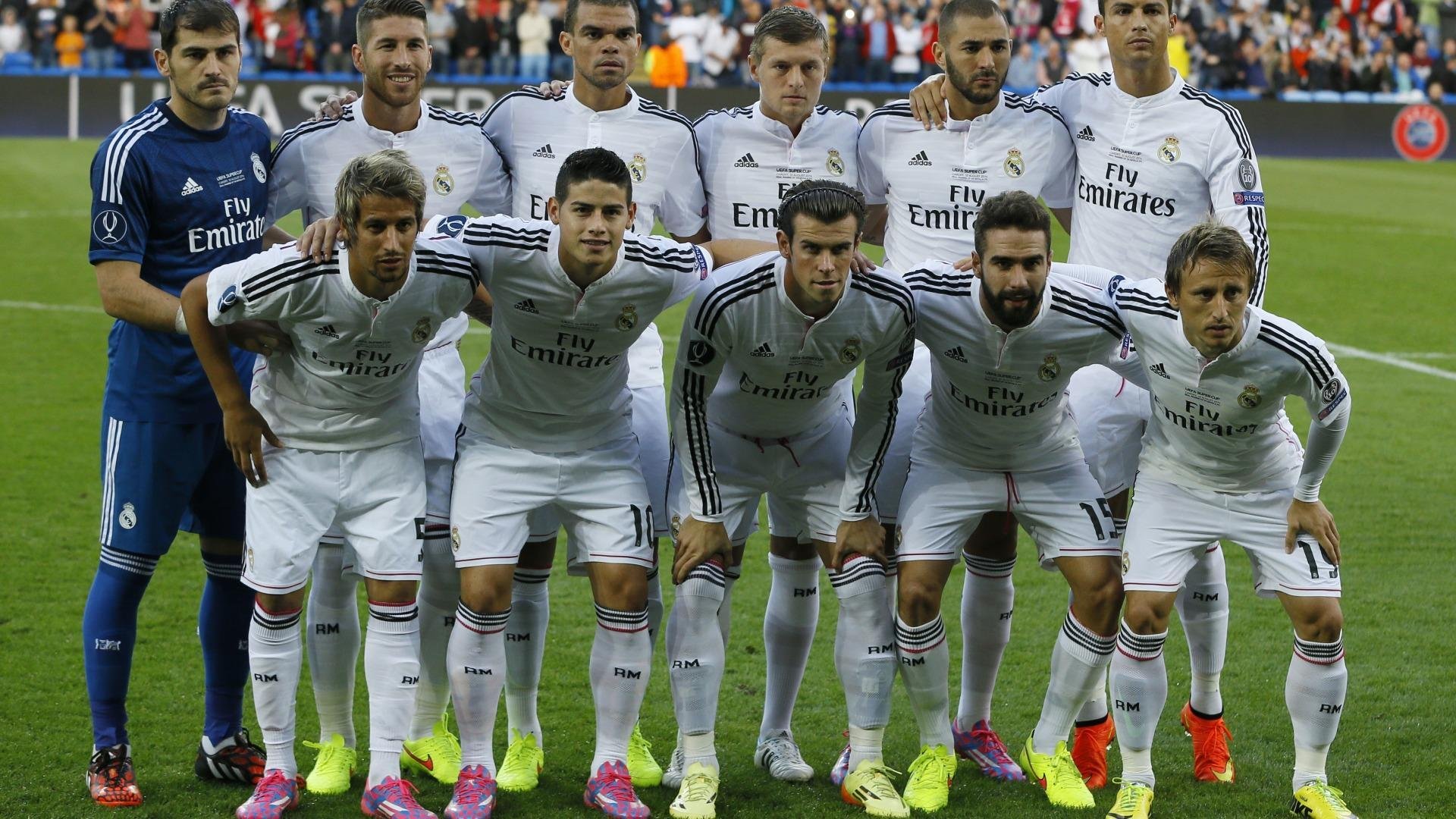 横扫摩洛哥!罗德里刷新纪录之夜,里昂奏响王者凯歌