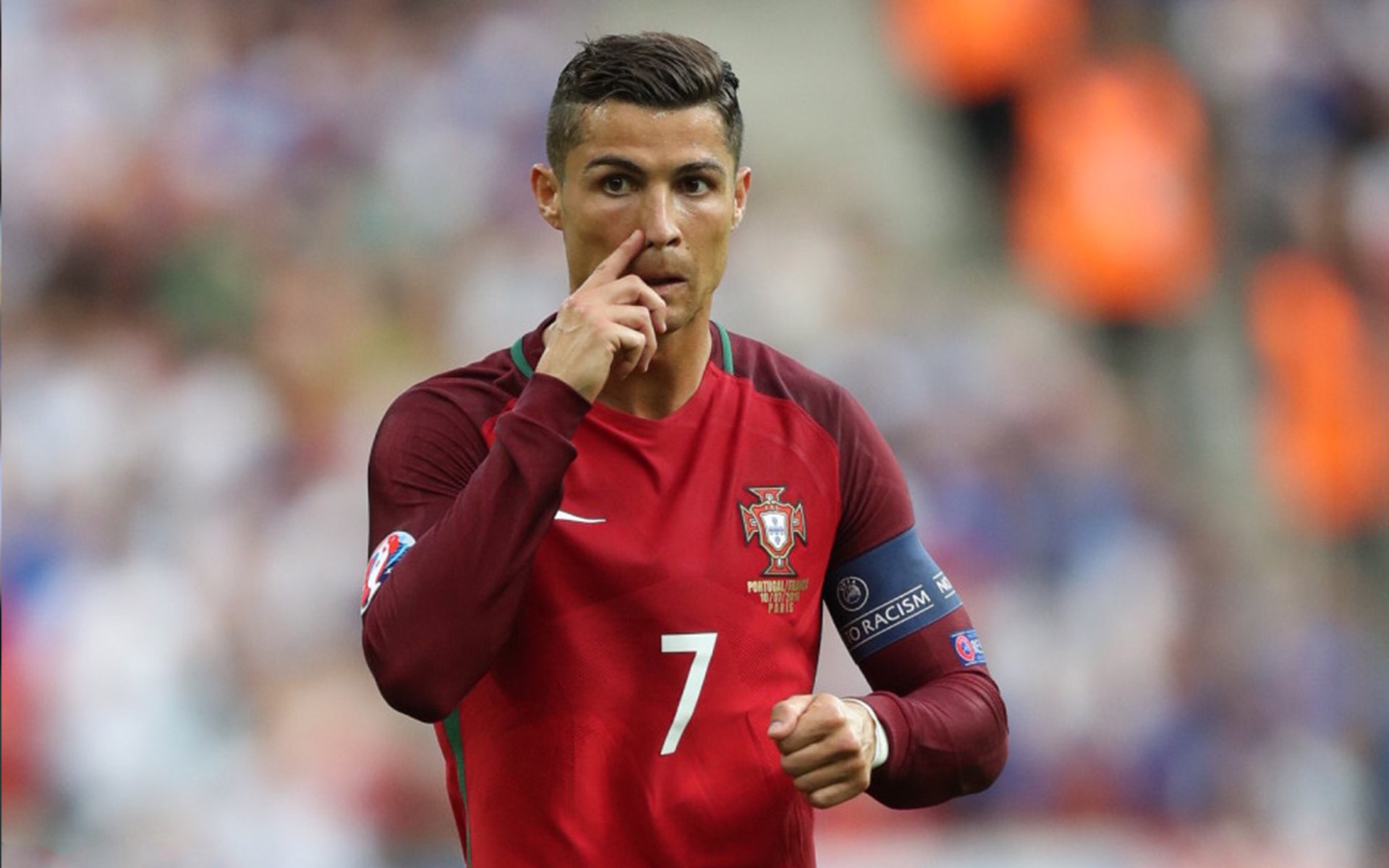 阿什拉夫三连击，一柄飞翼刺穿南大王铁幕