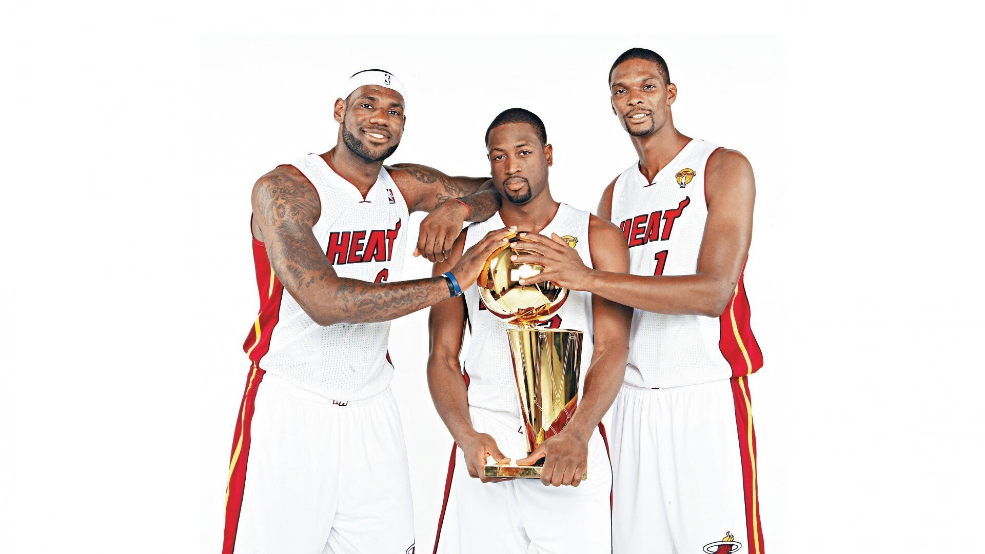 惊艳后的暗涌，当张本智和的闪光被瑞典队的逆袭淹没