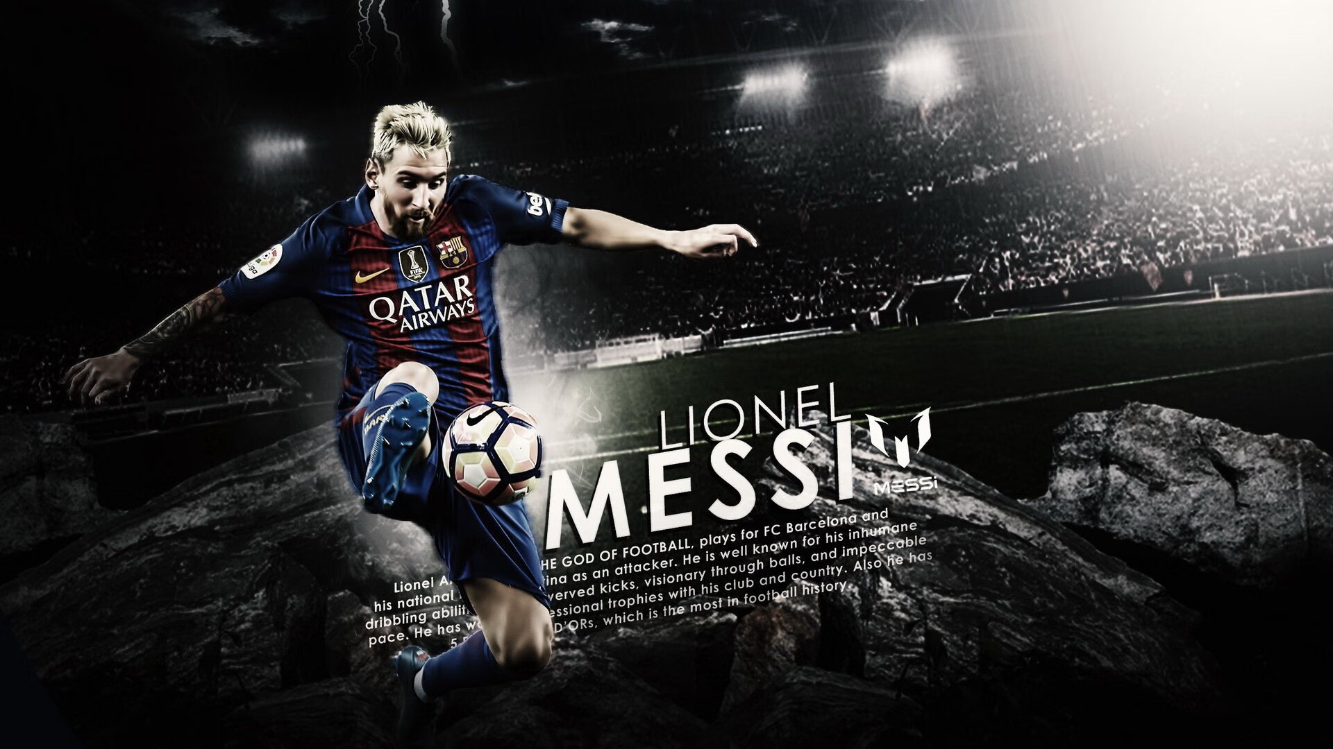 最后七秒的上帝剧本，佩德里弧线球绝杀，阿根廷2-1险胜勒沃库森